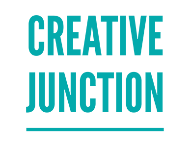 Creative Junction