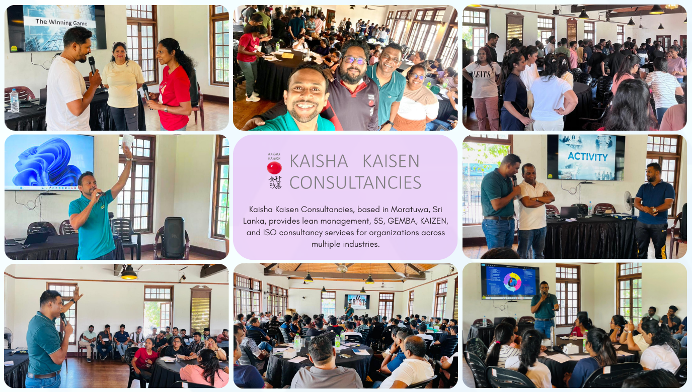 Portfolio - Creative Junction - Copy