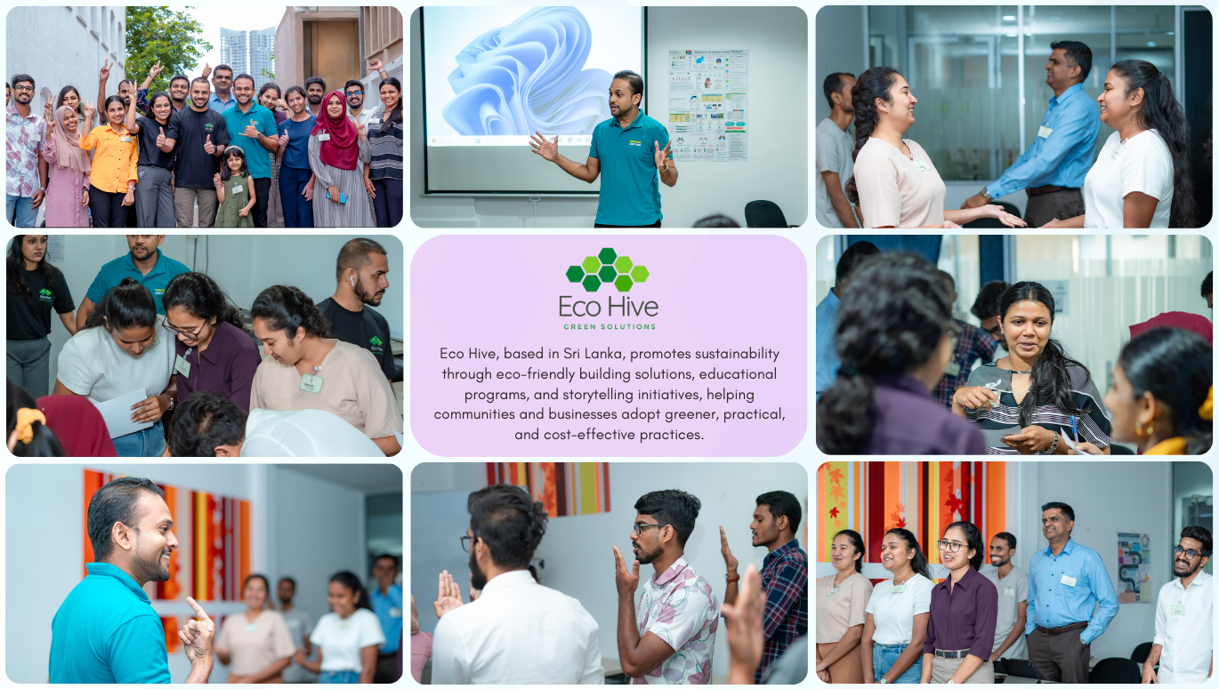 Portfolio - Creative Junction